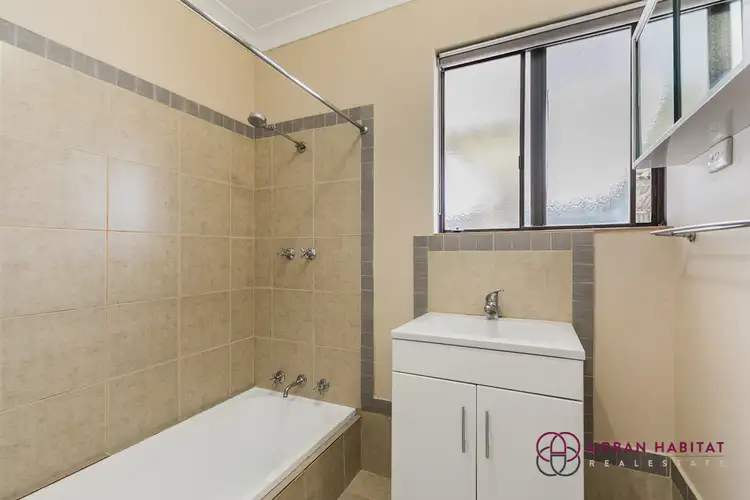 Seventh view of Homely house listing, 4 Kingia Place, Pinjarra WA 6208