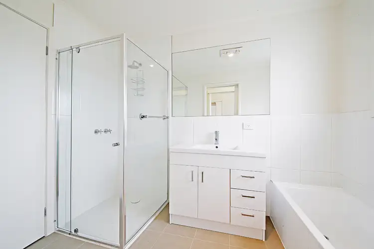 Third view of Homely house listing, 28 Felstead Ave, Sunshine West VIC 3020