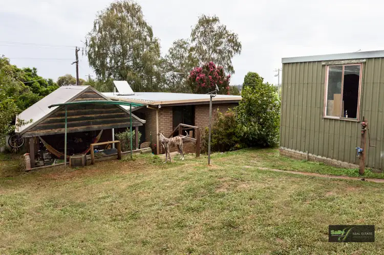 Fifth view of Homely house listing, 53 Church Street, Drouin VIC 3818