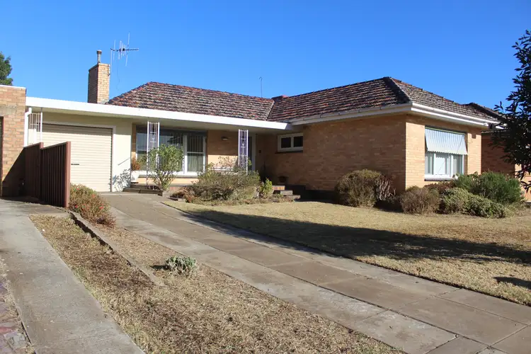 Main view of Homely house listing, 15 Clarence Street, Nhill VIC 3418