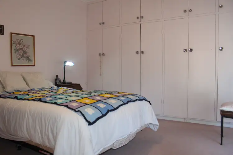Fourth view of Homely house listing, 15 Clarence Street, Nhill VIC 3418