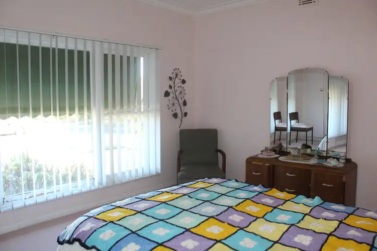 Fifth view of Homely house listing, 15 Clarence Street, Nhill VIC 3418