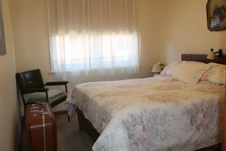 Sixth view of Homely house listing, 15 Clarence Street, Nhill VIC 3418