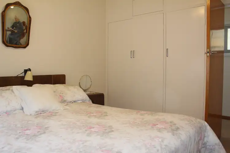 Seventh view of Homely house listing, 15 Clarence Street, Nhill VIC 3418