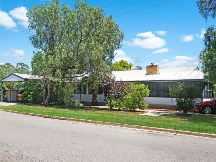 14 Elberta Street, Leeton NSW 2705