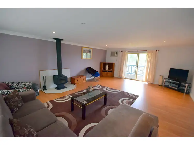Third view of Homely house listing, 6/1 PANORAMA AVENUE, Younghusband SA 5238