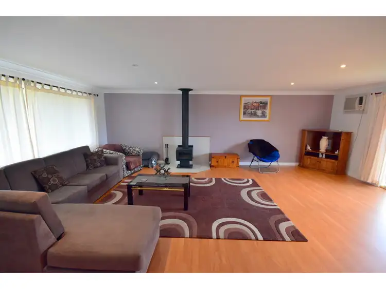 Fourth view of Homely house listing, 6/1 PANORAMA AVENUE, Younghusband SA 5238