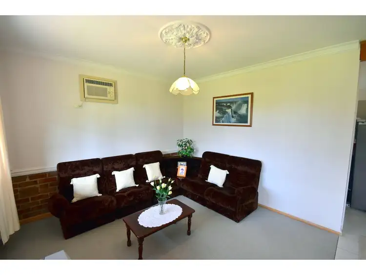 Seventh view of Homely house listing, 6/1 PANORAMA AVENUE, Younghusband SA 5238