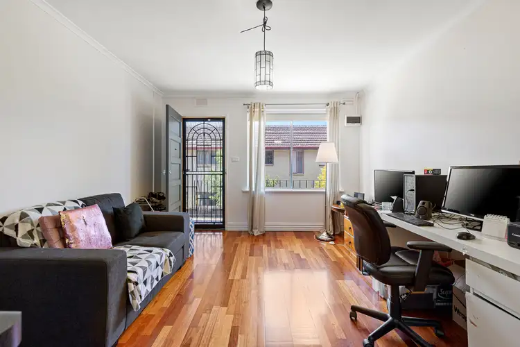 Third view of Homely unit listing, 9/709 Barkly Street, West Footscray VIC 3012