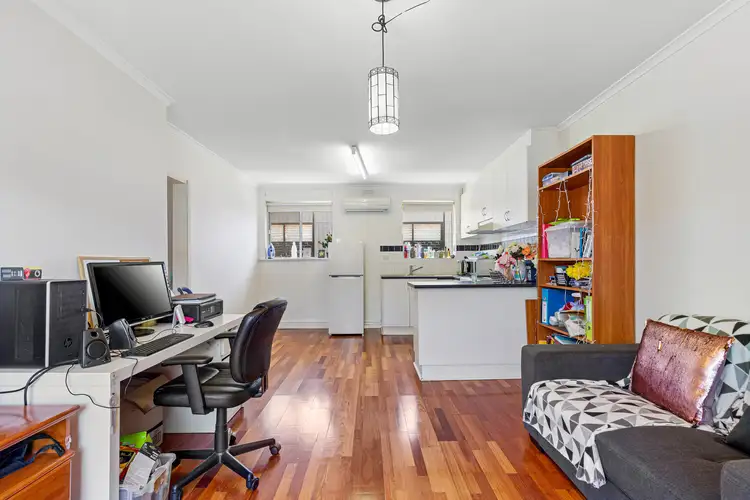 Fourth view of Homely unit listing, 9/709 Barkly Street, West Footscray VIC 3012