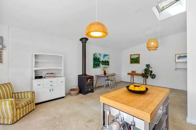 Sixth view of Homely land listing, 38 Ocean Park Drive, Marengo VIC 3233