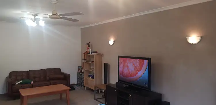 Sixth view of Homely rural property listing, 533 Dingee Road, Rochester VIC 3561