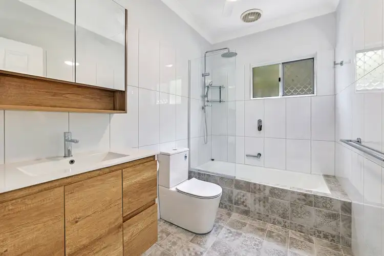 9/7 Negri Street, Bakewell NT 832
