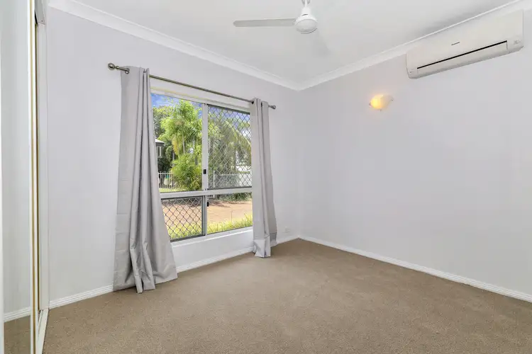Fifth view of Homely unit listing, 9/7 Negri Street, Bakewell NT 832
