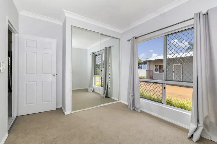 Sixth view of Homely unit listing, 9/7 Negri Street, Bakewell NT 832