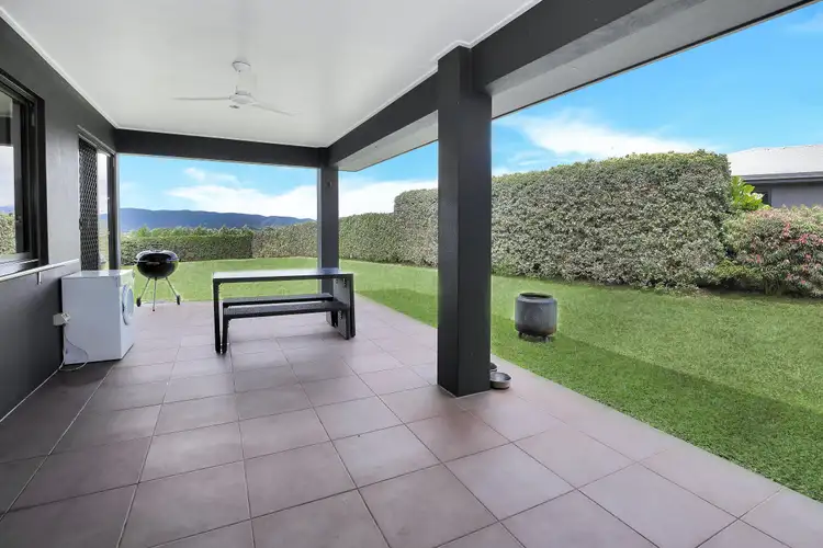 Third view of Homely house listing, 38 Jannina Drive, Atherton QLD 4883