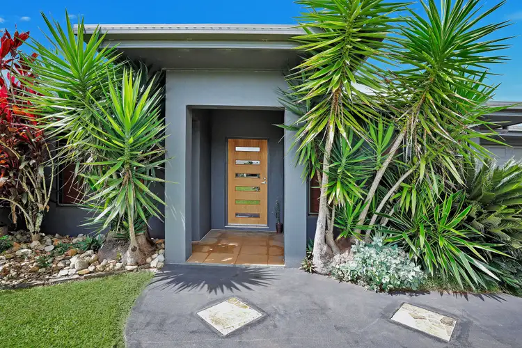 Fifth view of Homely house listing, 38 Jannina Drive, Atherton QLD 4883