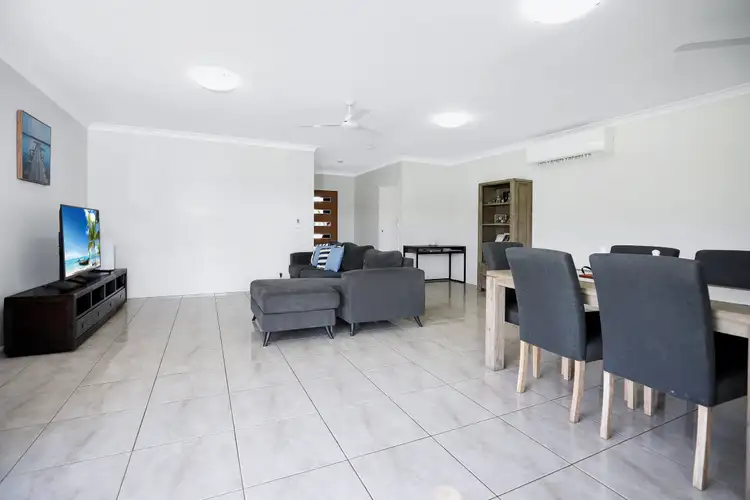 Sixth view of Homely house listing, 38 Jannina Drive, Atherton QLD 4883