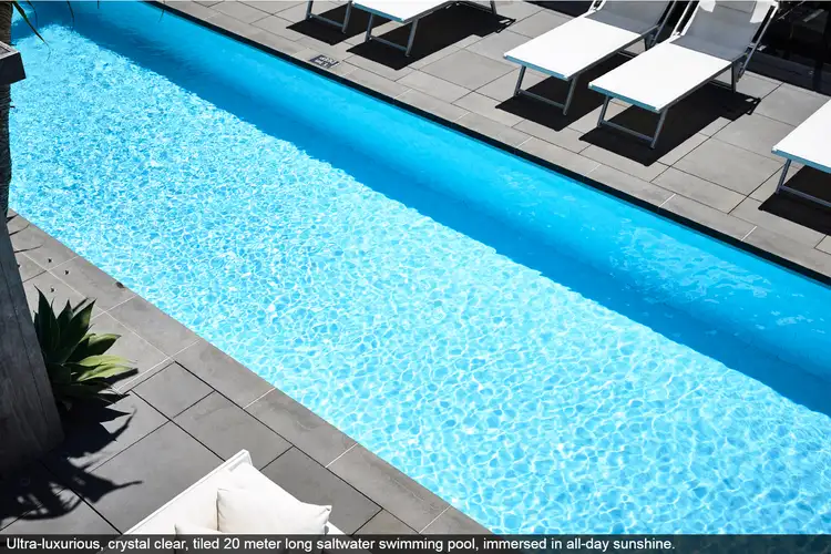 411/31 Longland Street