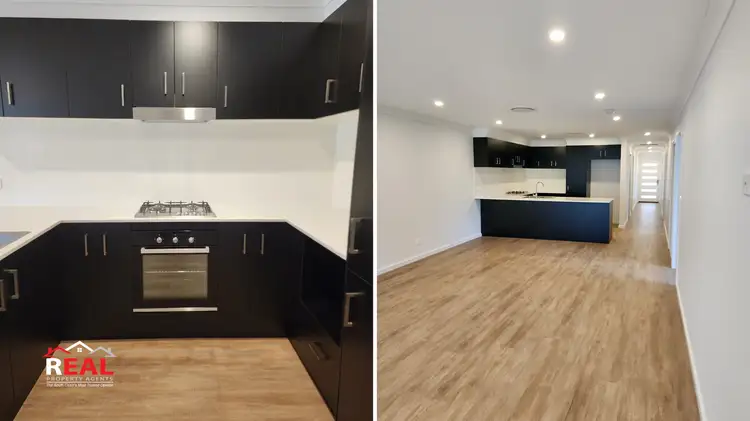 Second view of Homely semi-detached listing, 24b Bexhill Ave, Sussex Inlet NSW 2540