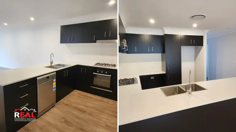 Third view of Homely semi-detached listing, 24b Bexhill Ave, Sussex Inlet NSW 2540