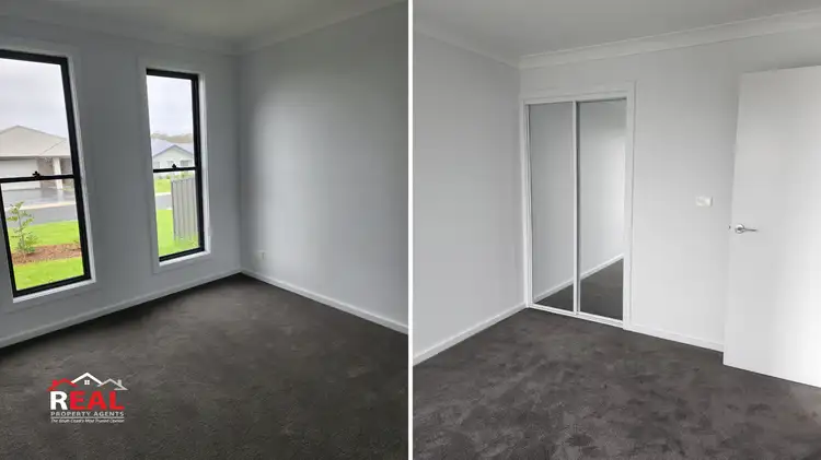 Fourth view of Homely semi-detached listing, 24b Bexhill Ave, Sussex Inlet NSW 2540