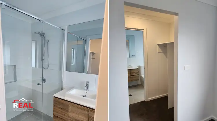 Fifth view of Homely semi-detached listing, 24b Bexhill Ave, Sussex Inlet NSW 2540