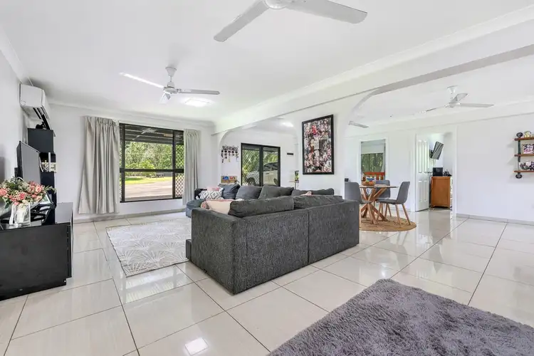 Third view of Homely house listing, 135 Cypress Road, Humpty Doo NT 836