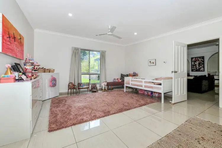 Fifth view of Homely house listing, 135 Cypress Road, Humpty Doo NT 836