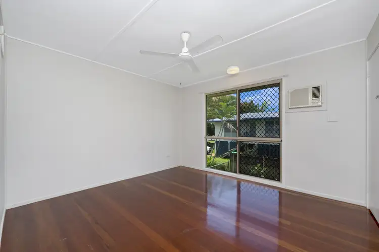Fourth view of Homely house listing, 7 Cuthbert Crescent, Vincent QLD 4814
