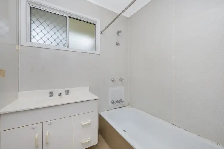 Fifth view of Homely house listing, 7 Cuthbert Crescent, Vincent QLD 4814