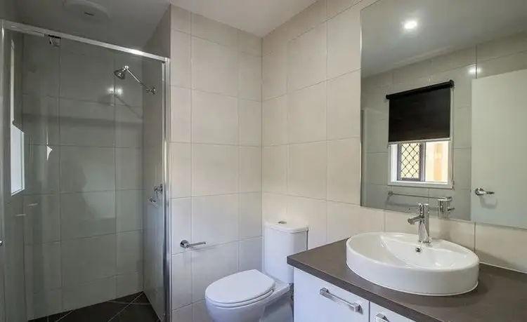 Sixth view of Homely house listing, 13 Cunningham Street, Flagstone QLD 4280