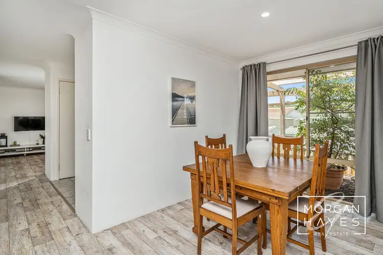 Fifth view of Homely house listing, 22B Godbold Close, Shelley WA 6148