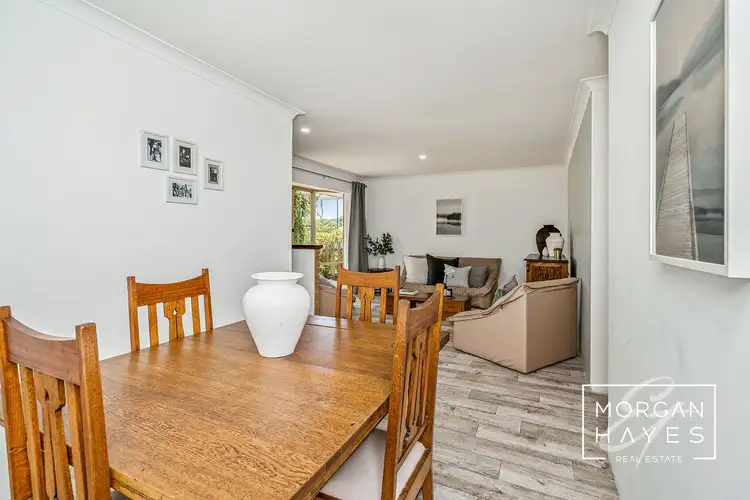 Sixth view of Homely house listing, 22B Godbold Close, Shelley WA 6148