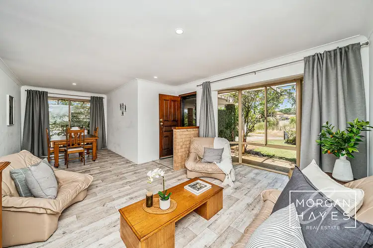 Seventh view of Homely house listing, 22B Godbold Close, Shelley WA 6148