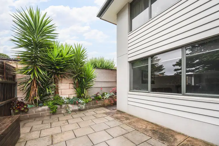 Third view of Homely unit listing, 2/4 Timor Street, Warrnambool VIC 3280