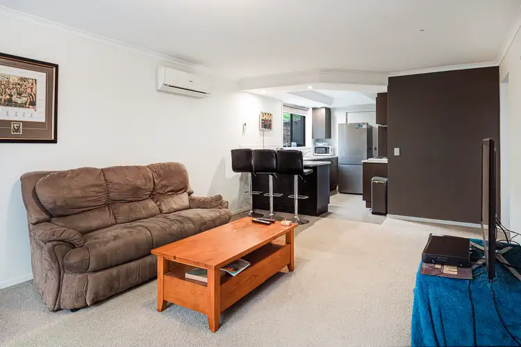 Fourth view of Homely unit listing, 2/4 Timor Street, Warrnambool VIC 3280