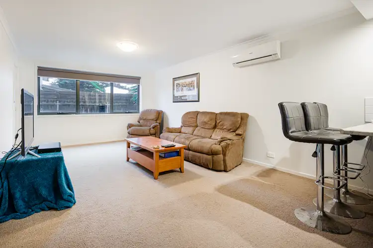 Sixth view of Homely unit listing, 2/4 Timor Street, Warrnambool VIC 3280