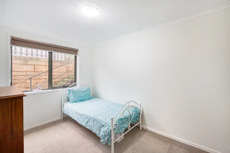 Seventh view of Homely unit listing, 2/4 Timor Street, Warrnambool VIC 3280