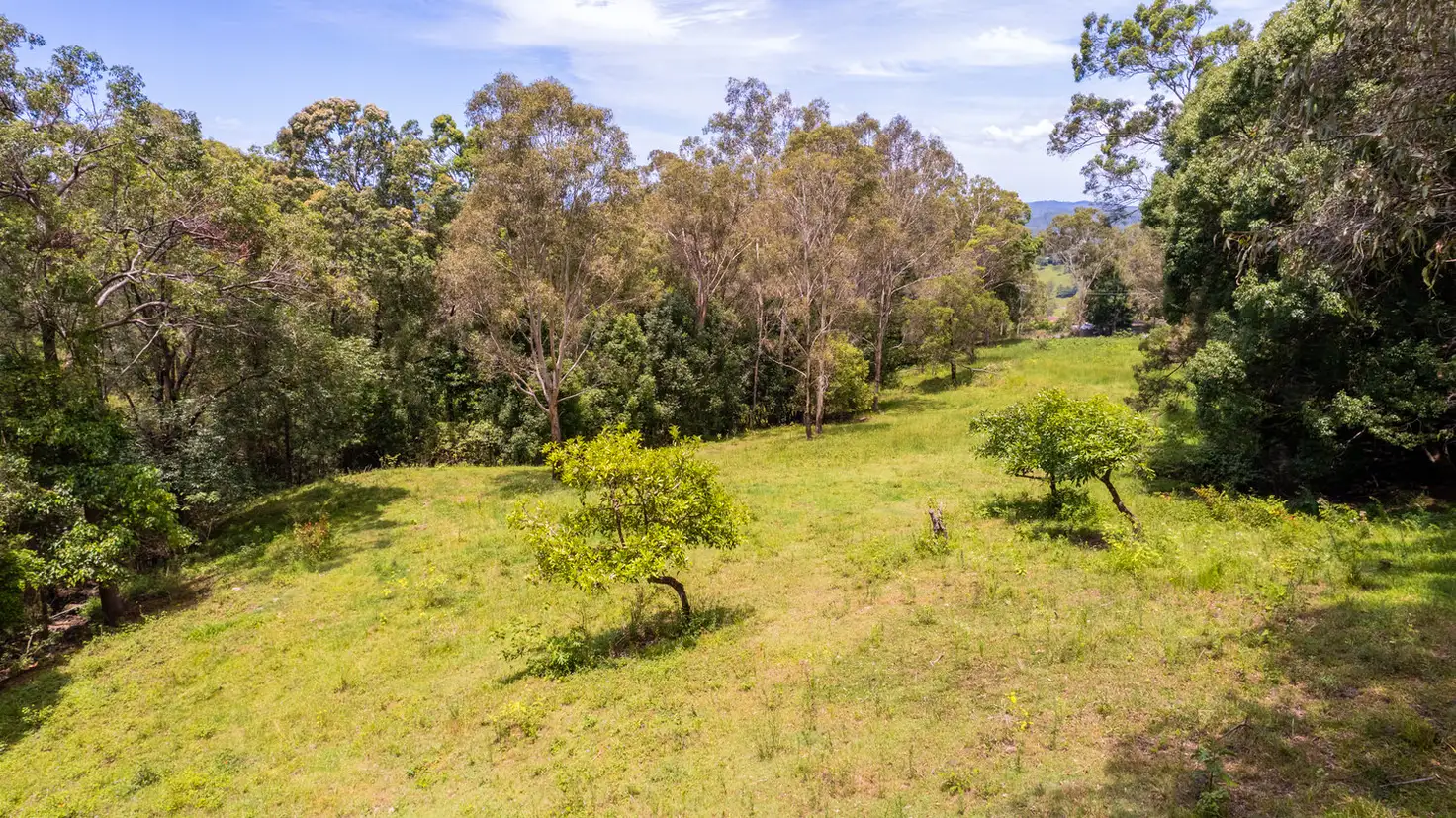 Main view of Homely land listing, Address available on request