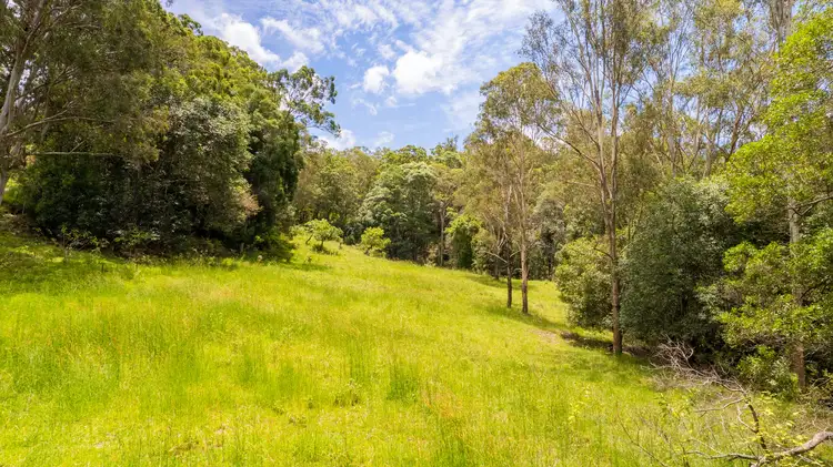 Second view of Homely land listing, Address available on request