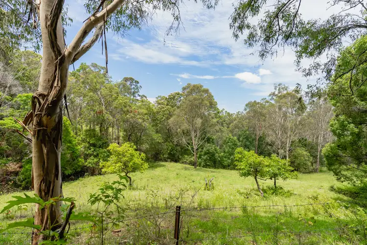 Third view of Homely land listing, Address available on request