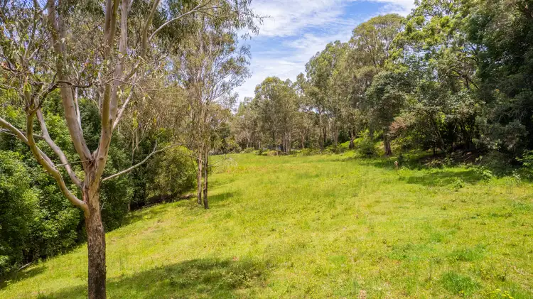 Fifth view of Homely land listing, Address available on request