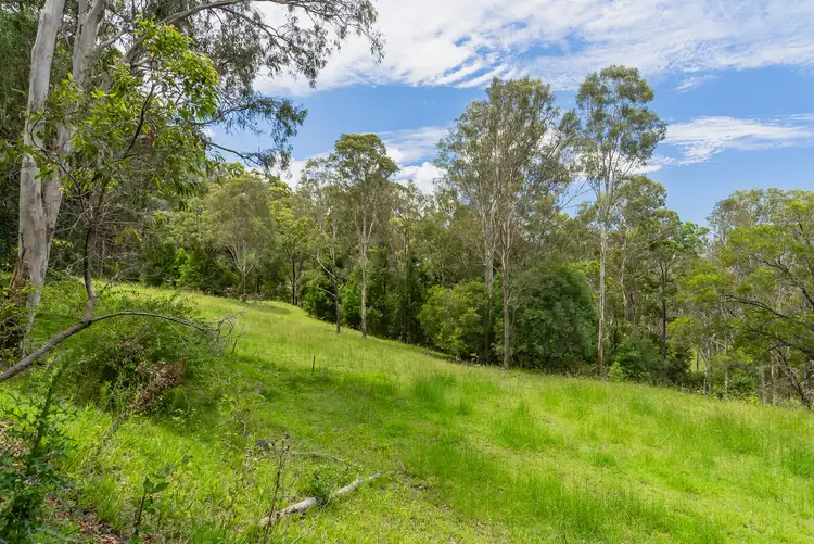 Sixth view of Homely land listing, Address available on request
