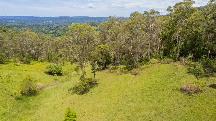 Seventh view of Homely land listing, Address available on request