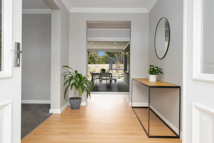Second view of Homely house listing, 24 Ruby Court, Bannockburn VIC 3331