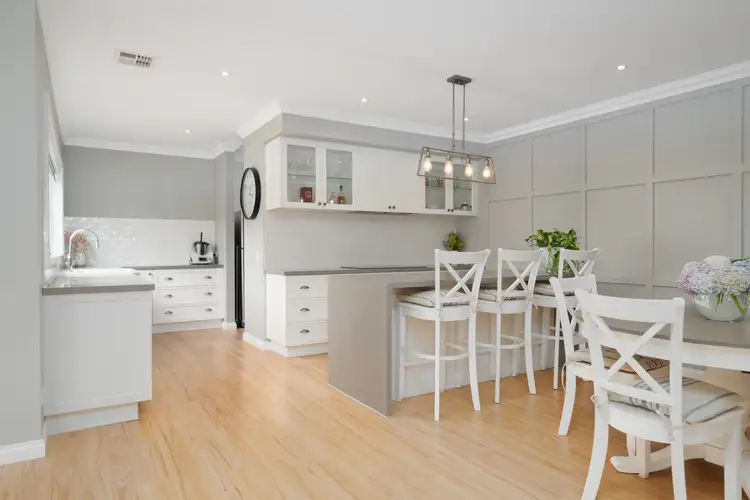 Third view of Homely house listing, 24 Ruby Court, Bannockburn VIC 3331