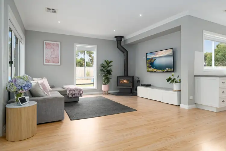 Fourth view of Homely house listing, 24 Ruby Court, Bannockburn VIC 3331