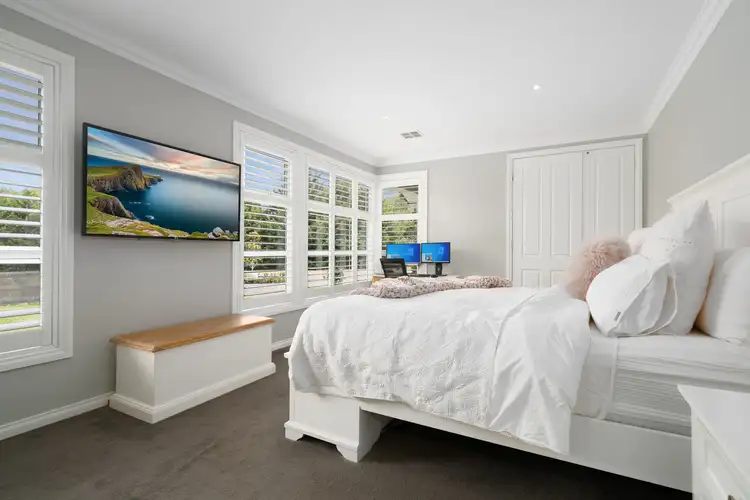 Sixth view of Homely house listing, 24 Ruby Court, Bannockburn VIC 3331