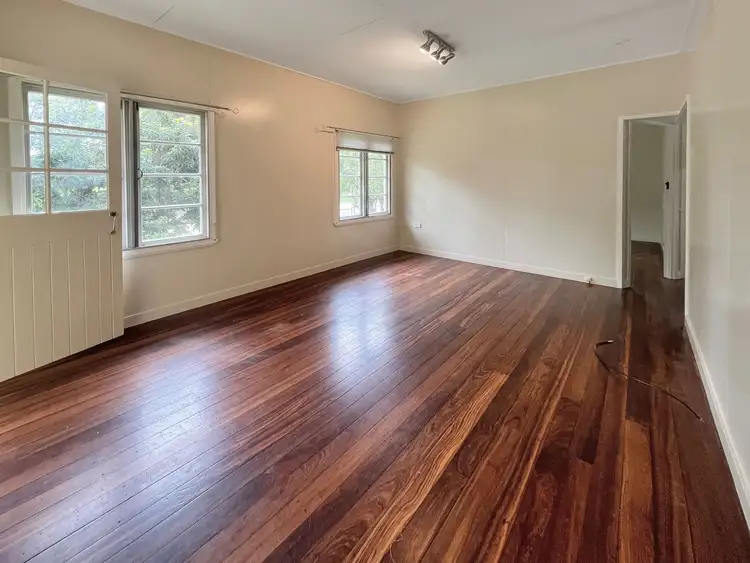 Second view of Homely house listing, 8 Hibiscus Street, Walkamin QLD 4872